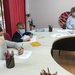 Echo Kids - Cursuri de limbi straine, Bucuresti