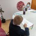 Echo Kids - Cursuri de limbi straine, Bucuresti